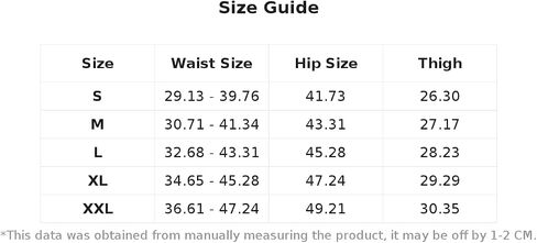 SHENHE Men's Graphic Sweatpants Spiderweb Print Drawstring Low Rise Y2k Pants Streetwear in Saudi Arabia
