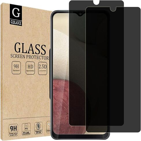 [4 عبوات] واقي شاشة الخصوصية Samsung Galaxy Z Fold 6 5G [عبوتان] + واقي عدسة الكاميرا [عبوتان]، زجاج مقسى مضاد للتجسس بصلابة 9H مضاد للخدش لهاتف Samsung Galaxy Z Fold 6 5G in Saudi Arabia
