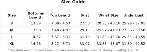 MakeMeChic Women's Maternity 2 Piece Bandeau Bikini Set Cherry Print Smocked Bathing Suit Pregnancy Swimsuits in Saudi Arabia
