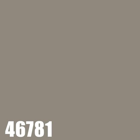 Titebond WeatherMaster Sealant 45691 9.5 Oz. Cartridge - Gray in Saudi Arabia
