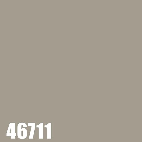 Titebond WeatherMaster Sealant 45691 9.5 Oz. Cartridge - Gray in Saudi Arabia