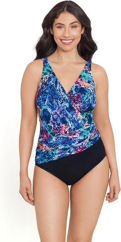 Women's Addison One Piece Swimsuit in Saudi Arabia