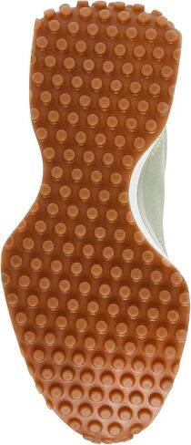 Steve Madden Women's Campo Sneaker, Wine, 9 in Saudi Arabia