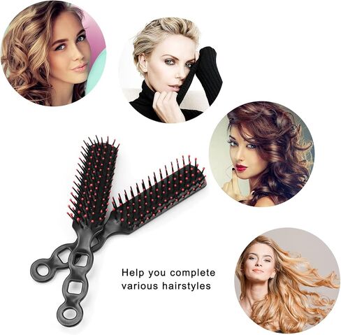 Disposable Toothbrushes with Toothpaste Individually Wrapped Bulk,Hair Brushes in Bulk for Homeless,Travel Hotel Shelter Charity Nursing (100) in Kuwait