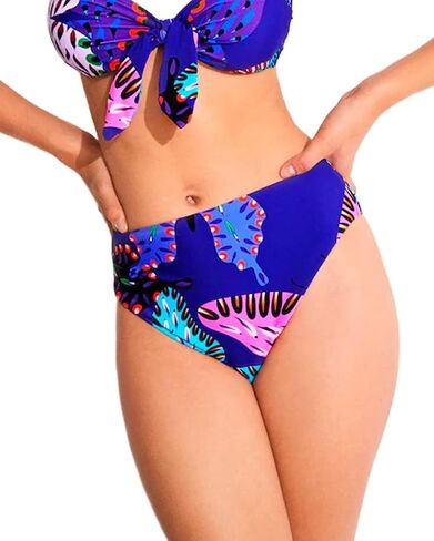 Desigual Women's Swimwear in Saudi Arabia