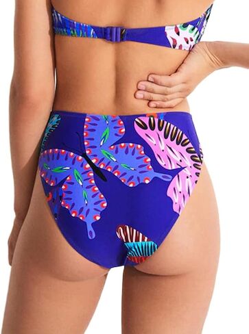 Desigual Women's Swimwear in Saudi Arabia