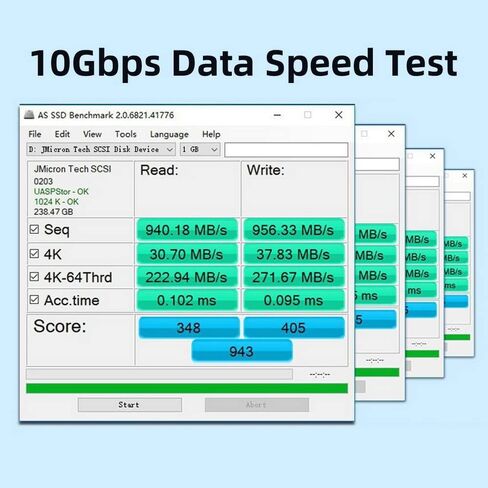 Xiwai 180 درجة لأعلى ولأسفل بزاوية Type-C USB-C OTG إلى USB 3.0 أنثى تمديد محول للهاتف الخليوي والكمبيوتر اللوحي in Saudi Arabia