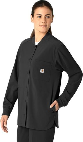 Carhartt womens Jacket in Saudi Arabia
