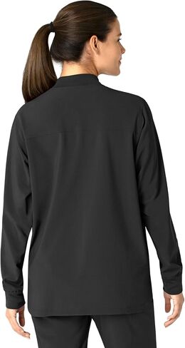 Carhartt womens Jacket in Saudi Arabia