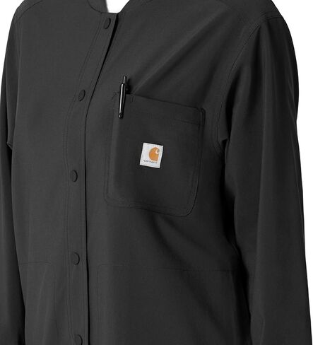 Carhartt womens Jacket in Saudi Arabia