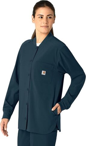Carhartt womens Jacket in Saudi Arabia