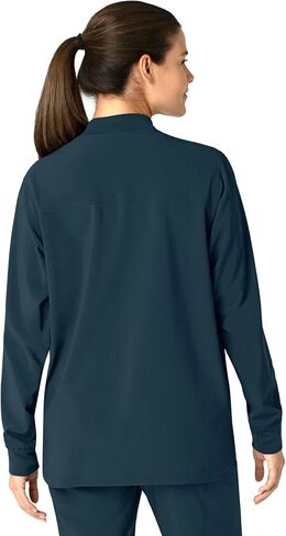 Carhartt womens Jacket in Saudi Arabia
