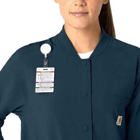 Carhartt womens Jacket in Saudi Arabia