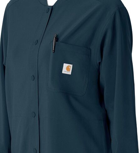 Carhartt womens Jacket in Saudi Arabia