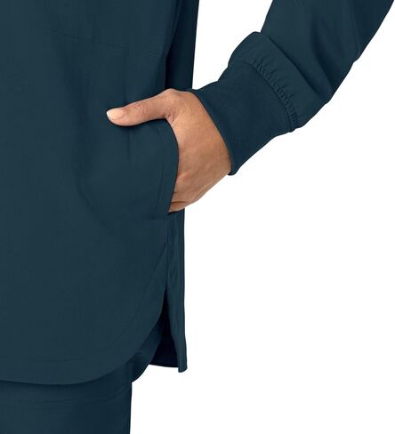 Carhartt womens Jacket in Saudi Arabia