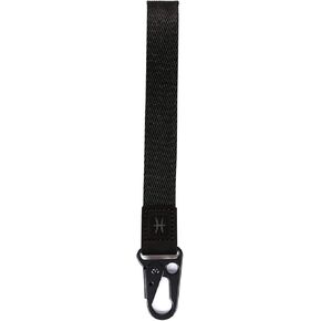 Hand Wrist Lanyard For Key,KeyChain Holder for Men & Women