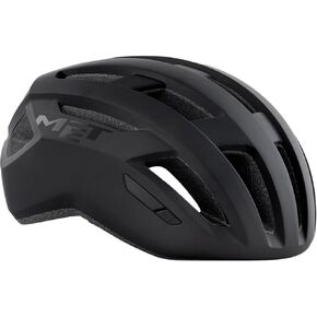 ALLROAD MIPS US Black | Matte, M
