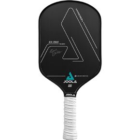 JOOLAPickleball Paddle