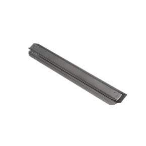 (FALG3) Clamp Filter Ss