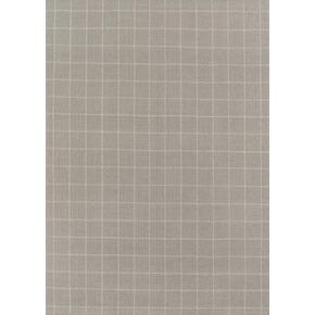 Erin Gates by Momeni Marlborough Deerfield Ivory Hand Woven Wool Runner 2'3" X 8'