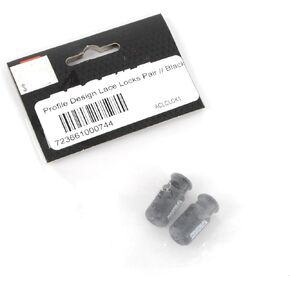 تصاميم الملف الشخصي أقفال الدانتيل in Kuwait