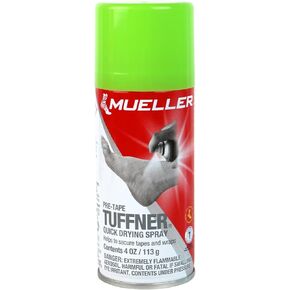 Mueller Pre Tape Spray - 4oz (EA)