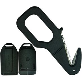 Innovative Scuba Concepts Innovative Scuba Razor Line Cutter, TM162