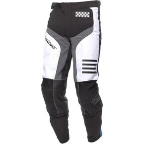 FASTHOUSE Grindhouse Mod Pant