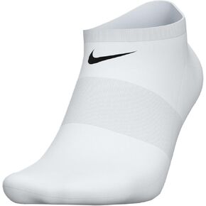 جوارب Nike Everyday Cushion No Show