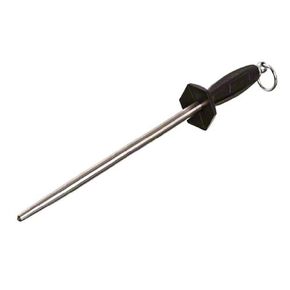 Dexter-Russell Butcher Steel, 12"