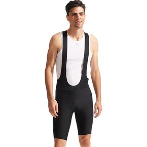 PEARL IZUMI, Expedition Pro Bib Short - Men's
