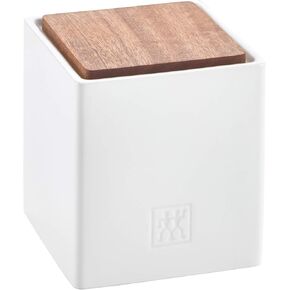 ZWILLING Ceramic Storage Box - Small