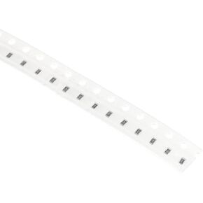 PATIKIL 0603 Chip Resistor، 100 Pack 20K Ohm 1% Tolerance 1/10W جهاز تثبيت السطح مجموعات مقاومة الأغشية السميكة للمنتجات الإلكترونية in Kuwait