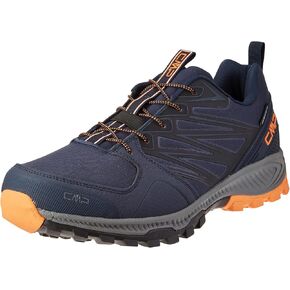CMP Men's Trail Running Shoe