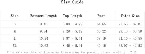 SHENHE Women's Two Piece Swimsuit Floral Tie Backless Halter Wireless Bra and Thong Bikini Set in Saudi Arabia