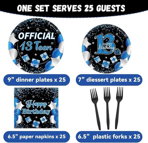 100Pcs Bumble Bee Party Decorations Happy Bee Day Paper Plates Napkins Honey Bee Tableware Set for Girls Boys Bee Birthday Party Supplies Gender Reveal Baby Shower Dinnerware Favors Serve 25 in Saudi Arabia