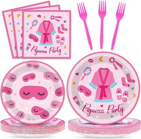 100Pcs Bumble Bee Party Decorations Happy Bee Day Paper Plates Napkins Honey Bee Tableware Set for Girls Boys Bee Birthday Party Supplies Gender Reveal Baby Shower Dinnerware Favors Serve 25 in Saudi Arabia