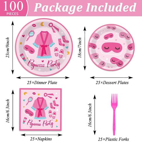 100Pcs Bumble Bee Party Decorations Happy Bee Day Paper Plates Napkins Honey Bee Tableware Set for Girls Boys Bee Birthday Party Supplies Gender Reveal Baby Shower Dinnerware Favors Serve 25 in Saudi Arabia