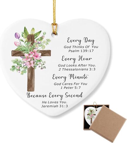 Those We Love Don't Go Away Sympathy Gifts Red Memorial Cardinal Bereavement Gifts Ornament Keepsake Sign Heart Plaque Condolences/Grief Gifts for Loss of Loved One in Saudi Arabia