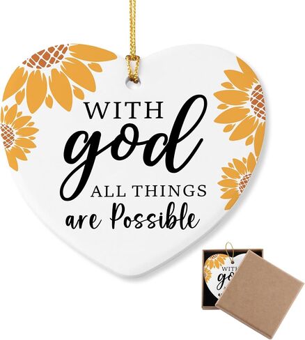 Those We Love Don't Go Away Sympathy Gifts Red Memorial Cardinal Bereavement Gifts Ornament Keepsake Sign Heart Plaque Condolences/Grief Gifts for Loss of Loved One in Saudi Arabia