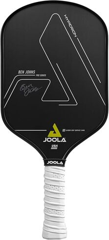 JOOLAPickleball Paddle in Saudi Arabia
