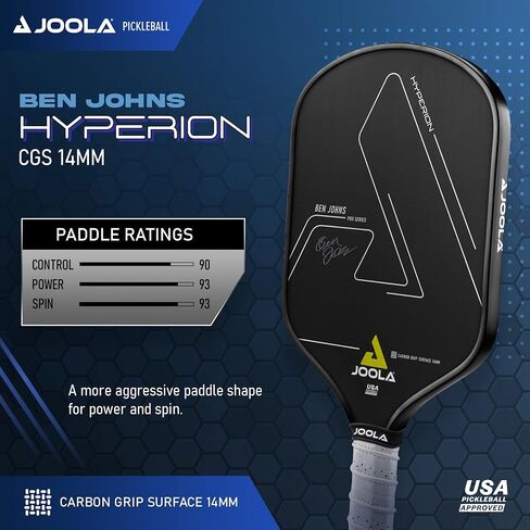 JOOLAPickleball Paddle in Saudi Arabia