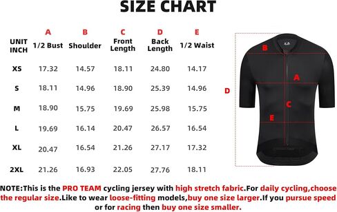 YKYWBIKE Cycling Jersey Men Short Sleeve Bike Jersey with Pockets Biking Shirts for Men Cycling Breathable MTB Biker Shirts in Kuwait