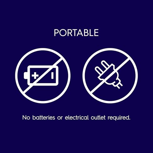 رينوزيت رائحة أزهار الناشر هدية زهرة مصنوعة يدويا، أحلام حلوة، لافندر مريح، مملوء بالزيوت العطرية، ناشر صغير مزخرف، 2.19 أونصة (عبوة من 3) in Kuwait