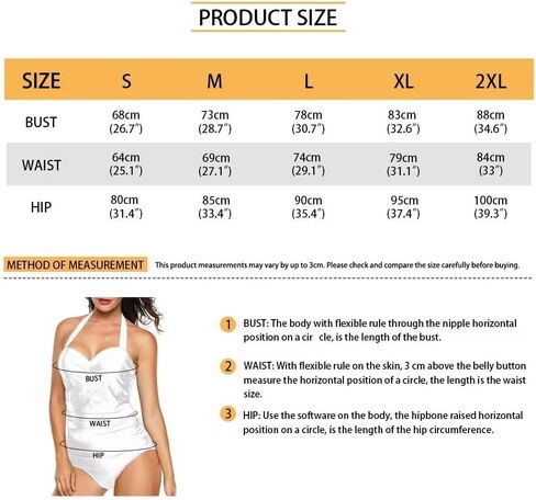 Yiekeluo Women's V Neck One Piece Swimsuit Ruched Tummy Control Vintage Swimwear in Saudi Arabia