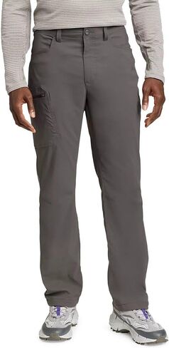 Eddie Bauer Men's Rainier Lined Pants in Saudi Arabia