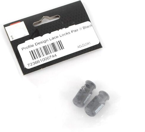 تصاميم الملف الشخصي أقفال الدانتيل in Kuwait