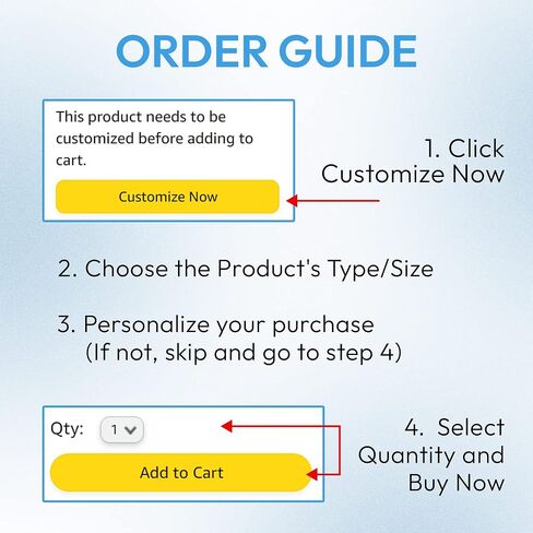 Hyturtle Fall Highland Cow Maple Leaves Coffee Mug - Birthday Gifts For Cow Lovers - Fall Autumn Decor Gifts For Farmhouse Thanksgiving - Highland Cow Gifts - 11oz White Ceramic Coffee Tea Mug in Saudi Arabia