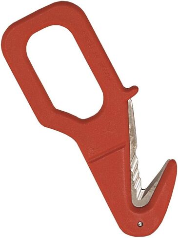 Innovative Scuba Concepts Innovative Scuba Razor Line Cutter, TM162 in Saudi Arabia