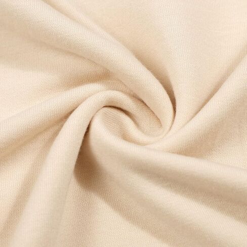 المرأة عيد الميلاد فناجين القهوة البلوز ثلج ريترو رائع كم طويل تي شيرت سانتا الكوكيز خفيفة الوزن المحملة in Kuwait